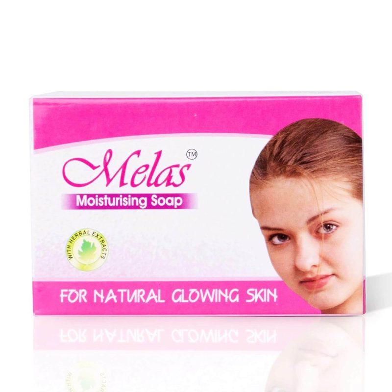 71LWA0PfxUL._SL1500_