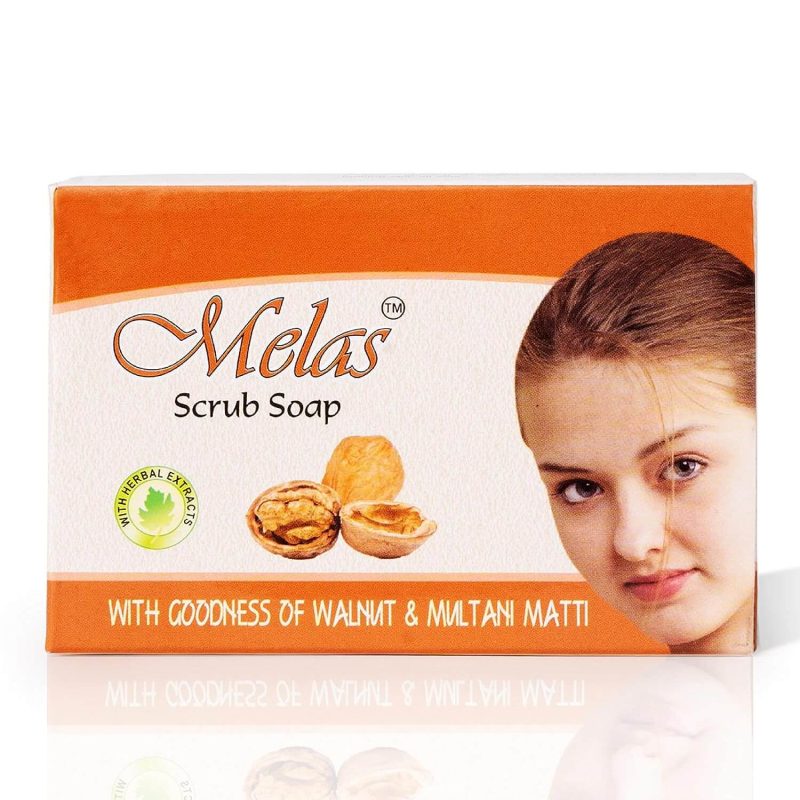 81Uy8k1RbmL._SL1500_