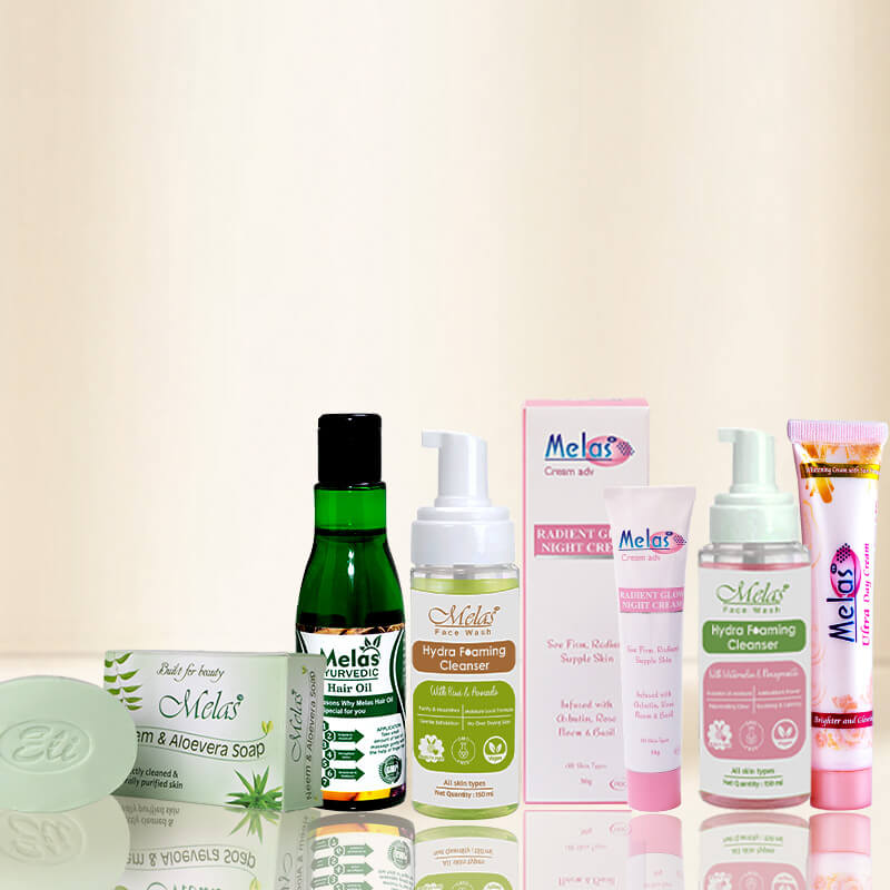All Products