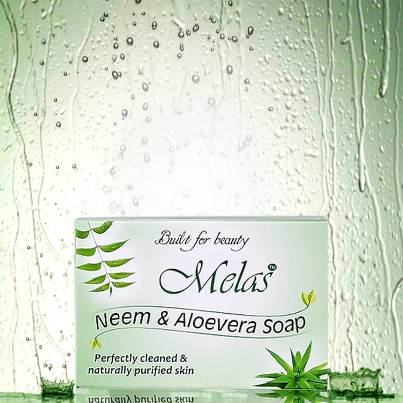 Bodycare