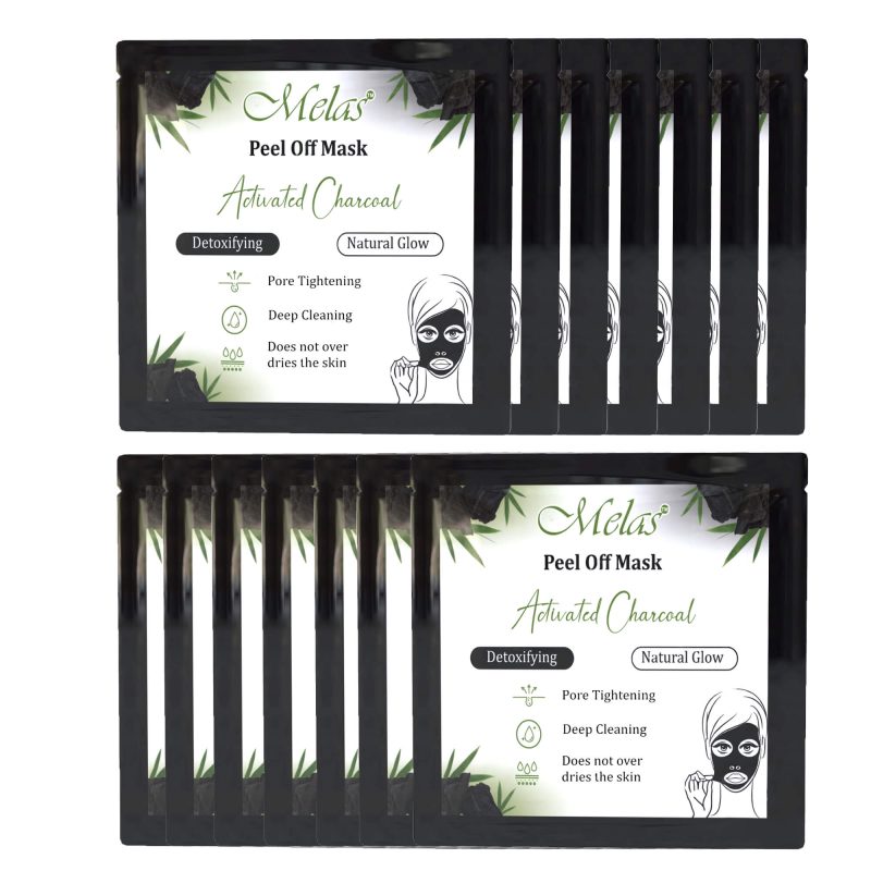 charcoal mask copy