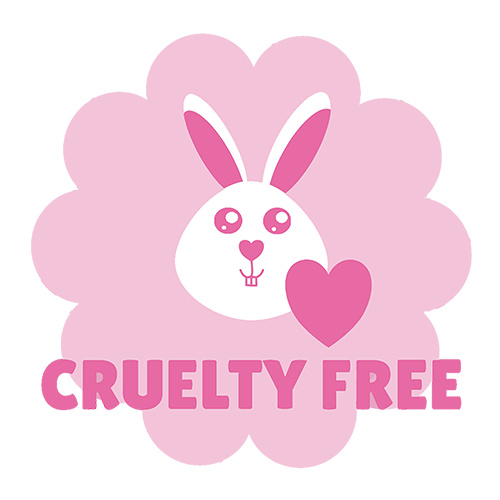 Cruelty Free