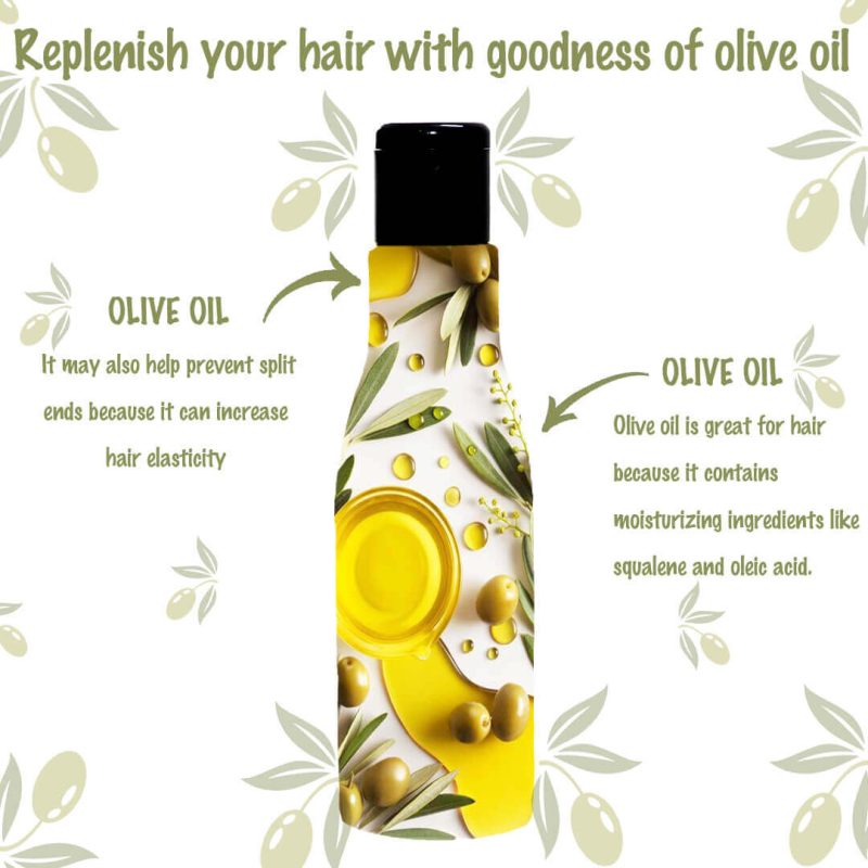 hair oil 2222 copy