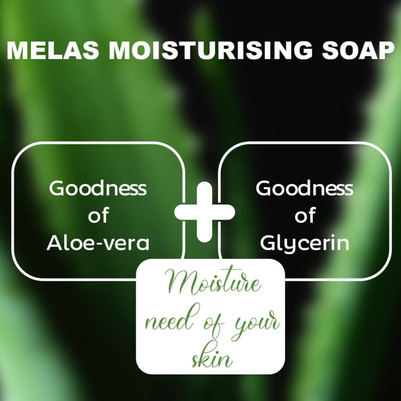 m soap copy