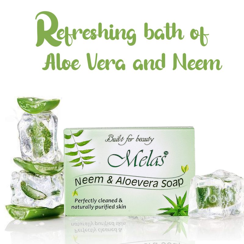 n & a soap copy