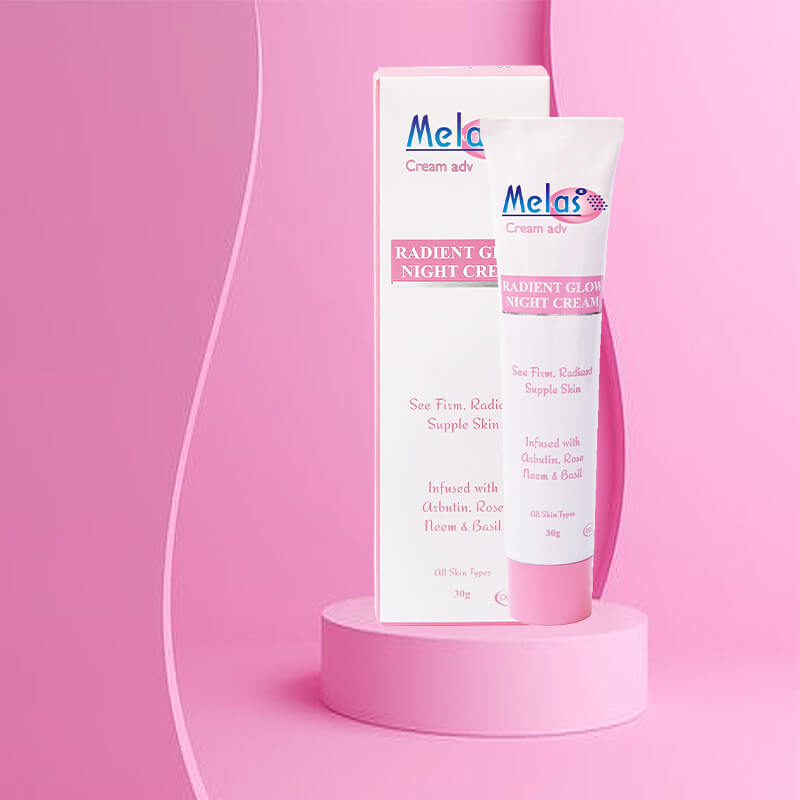 Skincare