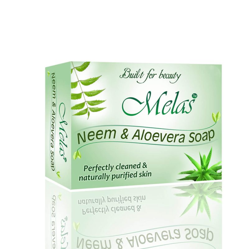 soap 1 copy