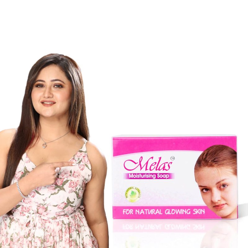 soap 2 copy