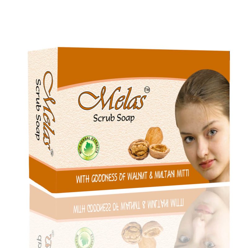 soap 2 copy
