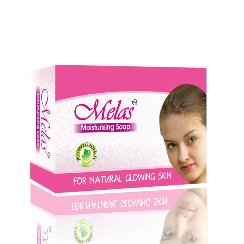 soap 3 copy