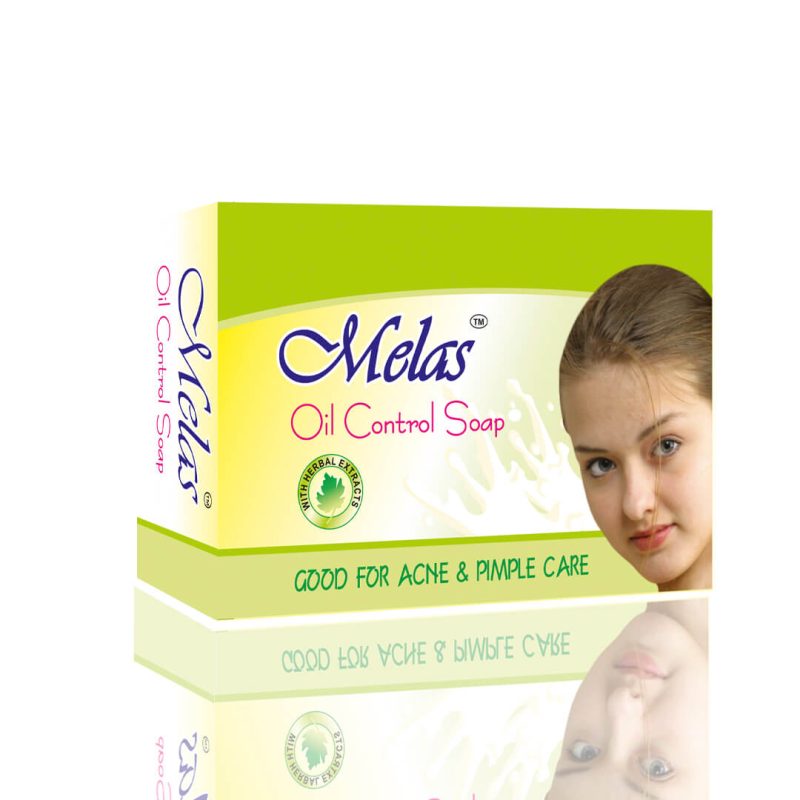 soap 4 copy