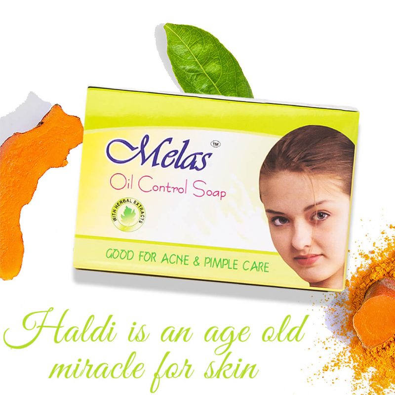 soap o