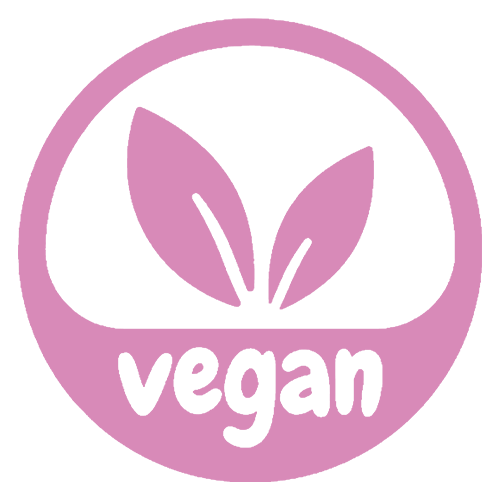 Vegan